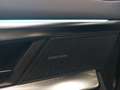 Renault Austral E-Tech Full Hybrid 200 Iconic Esprit Alpine Schwarz - thumbnail 19