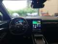 Renault Austral E-Tech Full Hybrid 200 Iconic Esprit Alpine Schwarz - thumbnail 4