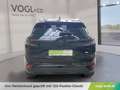Renault Austral E-Tech Full Hybrid 200 Iconic Esprit Alpine Schwarz - thumbnail 7