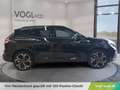 Renault Austral E-Tech Full Hybrid 200 Iconic Esprit Alpine Schwarz - thumbnail 8