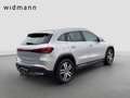 Mercedes-Benz EQA 300 4M Progressive*LED*AHK*PDC*Kam*Distronic Silber - thumbnail 3