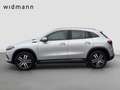 Mercedes-Benz EQA 300 4M Progressive*LED*AHK*PDC*Kam*Distronic Silber - thumbnail 5