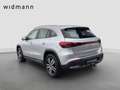 Mercedes-Benz EQA 300 4M Progressive*LED*AHK*PDC*Kam*Distronic Silber - thumbnail 8
