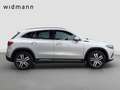 Mercedes-Benz EQA 300 4M Progressive*LED*AHK*PDC*Kam*Distronic Silber - thumbnail 6