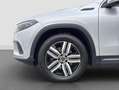 Mercedes-Benz EQA 300 4M Progressive*LED*AHK*PDC*Kam*Distronic Silber - thumbnail 17