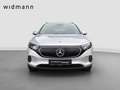 Mercedes-Benz EQA 300 4M Progressive*LED*AHK*PDC*Kam*Distronic Silber - thumbnail 2