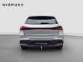 Mercedes-Benz EQA 300 4M Progressive*LED*AHK*PDC*Kam*Distronic Silber - thumbnail 4