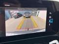 Mercedes-Benz EQA 300 4M Progressive*LED*AHK*PDC*Kam*Distronic Silber - thumbnail 12