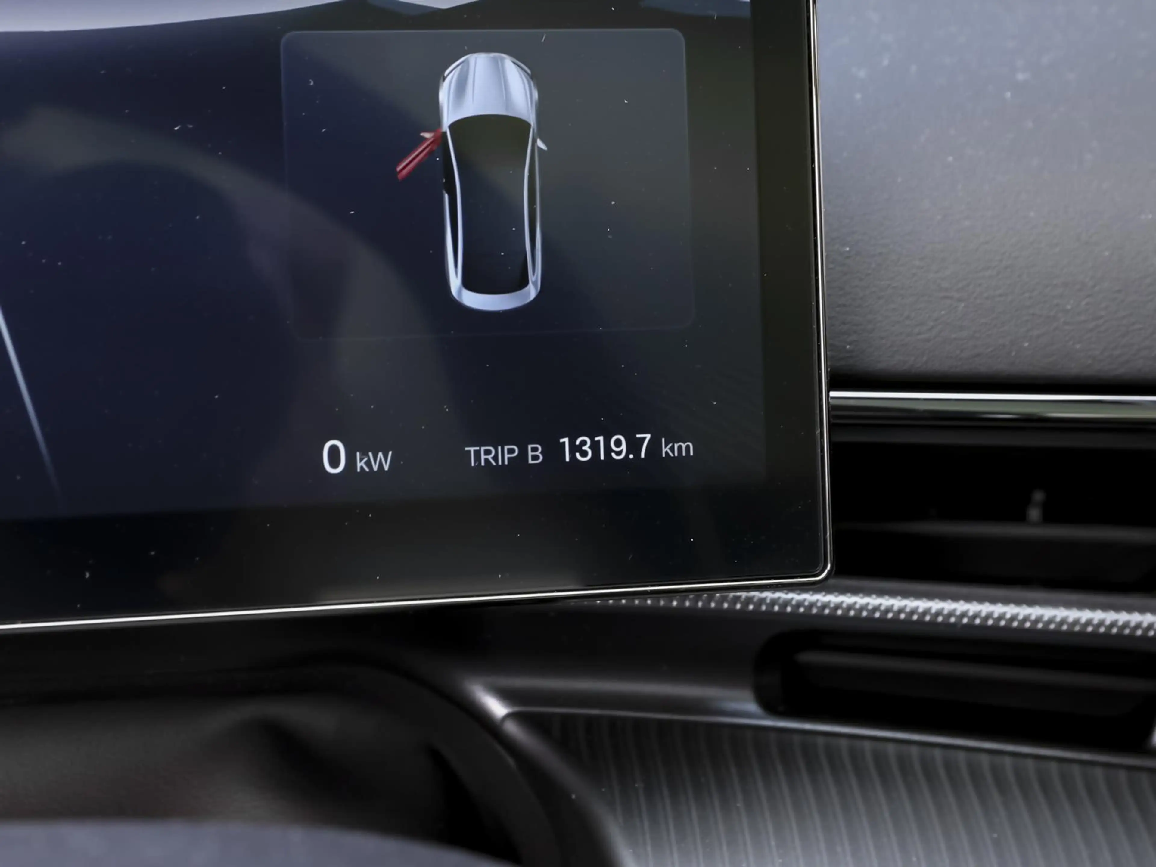 BYD Seal Excellence AWD PanoD HUD eHeck NAVI SHZ LHZ — photo 15