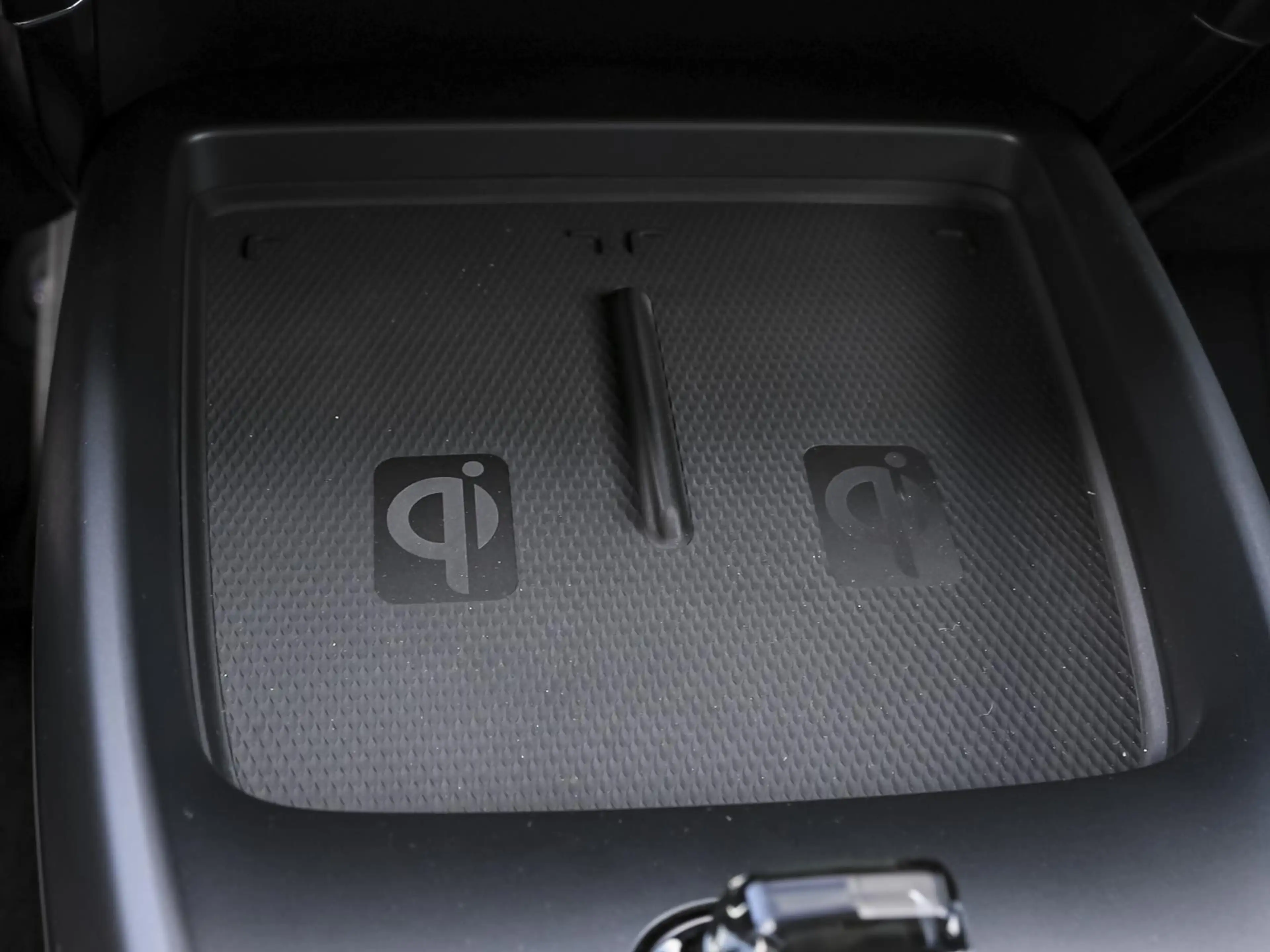 BYD Seal Excellence AWD PanoD HUD eHeck NAVI SHZ LHZ — photo 14