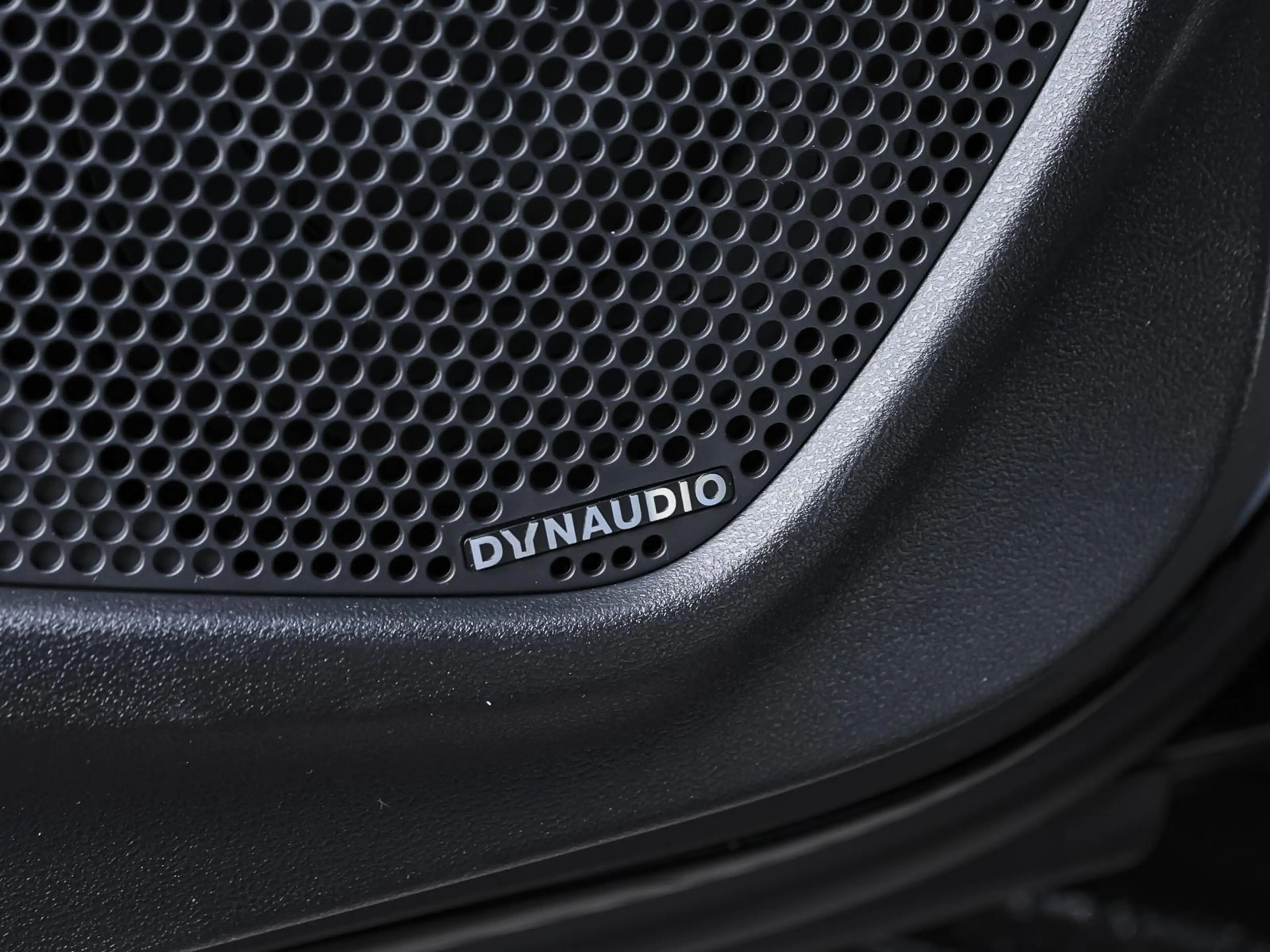 BYD Seal Excellence AWD PanoD HUD eHeck NAVI SHZ LHZ — photo 10