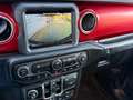 Jeep Wrangler 3.6V6 Aut. Rubicon, E-Trittbretter,SAGA Schwarz - thumbnail 24