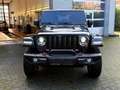 Jeep Wrangler 3.6V6 Aut. Rubicon, E-Trittbretter,SAGA Schwarz - thumbnail 9