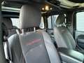 Jeep Wrangler 3.6V6 Aut. Rubicon, E-Trittbretter,SAGA Schwarz - thumbnail 20