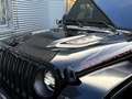 Jeep Wrangler 3.6V6 Aut. Rubicon, E-Trittbretter,SAGA Schwarz - thumbnail 12