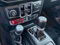 Jeep Wrangler 3.6V6 Aut. Rubicon, E-Trittbretter,SAGA Schwarz - thumbnail 23