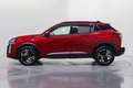 Peugeot 2008 Hybrid 136 Allure eDCS6 Rouge - thumbnail 8