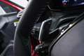 Peugeot 2008 Hybrid 136 Allure eDCS6 Rouge - thumbnail 23