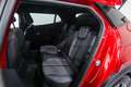 Peugeot 2008 Hybrid 136 Allure eDCS6 Rouge - thumbnail 33