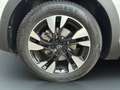 Opel Grandland X 1.2 Start/Stop Elegance Blanc - thumbnail 12