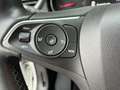 Opel Grandland X 1.2 Start/Stop Elegance Blanc - thumbnail 20