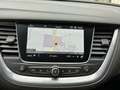 Opel Grandland X 1.2 Start/Stop Elegance Blanc - thumbnail 16