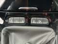 Opel Grandland X 1.2 Start/Stop Elegance Blanc - thumbnail 18