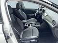 Opel Grandland X 1.2 Start/Stop Elegance Blanc - thumbnail 8