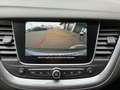 Opel Grandland X 1.2 Start/Stop Elegance Blanc - thumbnail 15