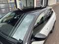 Opel Grandland X 1.2 Start/Stop Elegance Blanc - thumbnail 21