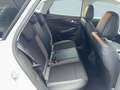 Opel Grandland X 1.2 Start/Stop Elegance Blanc - thumbnail 9