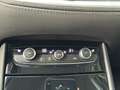 Opel Grandland X 1.2 Start/Stop Elegance Blanc - thumbnail 17