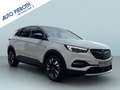 Opel Grandland X 1.2 Start/Stop Elegance Blanc - thumbnail 4