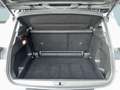 Opel Grandland X 1.2 Start/Stop Elegance Blanc - thumbnail 10