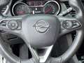 Opel Grandland X 1.2 Start/Stop Elegance Blanc - thumbnail 7