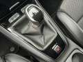 Opel Grandland X 1.2 Start/Stop Elegance Blanc - thumbnail 19