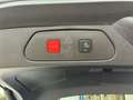 Opel Grandland X 1.2 Start/Stop Elegance Blanc - thumbnail 13