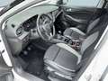 Opel Grandland X 1.2 Start/Stop Elegance Blanc - thumbnail 5