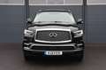 Infiniti QX80 5.6L V8/7-Sitzer/360/BOSE/SHZ/LHZ/AHK/R20 Schwarz - thumbnail 2