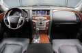 Infiniti QX80 5.6L V8/7-Sitzer/360/BOSE/SHZ/LHZ/AHK/R20 Schwarz - thumbnail 25