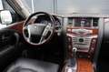 Infiniti QX80 5.6L V8/7-Sitzer/360/BOSE/SHZ/LHZ/AHK/R20 Schwarz - thumbnail 27