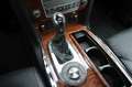 Infiniti QX80 5.6L V8/7-Sitzer/360/BOSE/SHZ/LHZ/AHK/R20 Schwarz - thumbnail 23