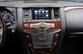 Infiniti QX80 5.6L V8/7-Sitzer/360/BOSE/SHZ/LHZ/AHK/R20 Schwarz - thumbnail 21