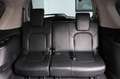 Infiniti QX80 5.6L V8/7-Sitzer/360/BOSE/SHZ/LHZ/AHK/R20 Schwarz - thumbnail 18