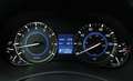 Infiniti QX80 5.6L V8/7-Sitzer/360/BOSE/SHZ/LHZ/AHK/R20 Schwarz - thumbnail 20