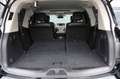 Infiniti QX80 5.6L V8/7-Sitzer/360/BOSE/SHZ/LHZ/AHK/R20 Schwarz - thumbnail 19