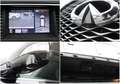 Infiniti QX80 5.6L V8/7-Sitzer/360/BOSE/SHZ/LHZ/AHK/R20 Schwarz - thumbnail 10