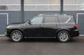 Infiniti QX80 5.6L V8/7-Sitzer/360/BOSE/SHZ/LHZ/AHK/R20 Schwarz - thumbnail 5