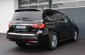 Infiniti QX80 5.6L V8/7-Sitzer/360/BOSE/SHZ/LHZ/AHK/R20 Schwarz - thumbnail 7