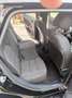 Mercedes-Benz B 180 Nero - thumbnail 4